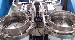 影響攻牙機(jī)的攻絲速度的因素有哪些？