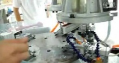攻牙機裝配前的準備有哪些？